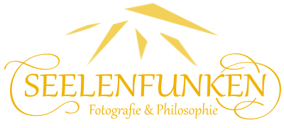 seelenfunken_fotografie_logo